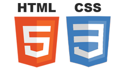 Responzívne HTML5 a CSS3