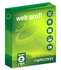 web profi