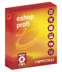 eshop profi